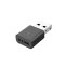 N300 Wireless Nano USB Adapter