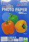 Hi-jetphoto paper 180 แกรม