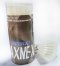 ลูกขนไก่ MAXNEX M-3 (แพค 3 ลูก)