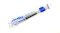Pentel Ener Gel #LR7-C Roller Pen Refill ไส้ปากกาเพนเทล