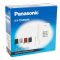 โทรศัพท์ สีเทา Panasonic KX-TS500MX (สอบถามราคา)