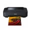 เครื่องพิมพ์ อิงค์เจ็ท Canon Pixma iP2770 (สอบถามราคา)