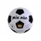 ลูกฟุตบอล MIKASA SWL-310S