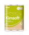 กระดาษทิชชู่ 24ม้วน KIMSOFT รหัส 04070