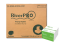 กระดาษทิชชู่ POP-UP 200แผ่น RIVERPRO