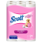 กระดาษทิชชู่ SCOTT SELECT 24 ม้วน (สอบถามราคา)