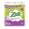 กระดาษทิชชู่ ZILK GIANT (6ม้วน) (24ม้วน) (สอบถามราคา)