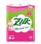 กระดาษทิชชู่ ZILK JUMBO (6ม้วน) (24ม้วน) (สอบถามราคา)