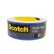 Scotch Cloth Tape เทปผ้า 3M 1.5 นิ้ว ขนาด 24 มมx8หลา