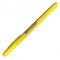 ปากกา MY COLOR 2 หัว DONG-A NO.03 สีเหลือง