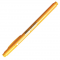 ปากกา MY COLOR 2 หัว DONG-A NO.04 สีเหลืองส้ม
