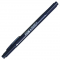 ปากกา MY COLOR 2 หัว DONG-A NO.42 สีน้ำเงินอมม่วง