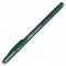 ปากกา MY COLOR 2 หัว DONG-A NO.69 สีเขียวแก่