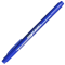 ปากกา MY COLOR 2 หัว DONG-A NO MC2.17 สีน้ำเงิน