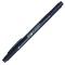 ปากกา MY COLOR 2 หัว DONG-A NO MC2.42 สีดำ