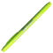 ปากกา MY COLOR 2 หัว DONG-A NO MC2.52 สีเขียวอมเหลือง