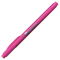 ปากกา MY COLOR 2 หัว DONG-A NO MC2.60 สีชมพูเข้ม