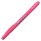 ปากกา MY COLOR 2 หัว DONG-A NO MC2.61 สีชมพูสว่าง