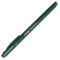 ปากกา MY COLOR 2 หัว DONG-A NO MC2.69 สีเขียวแก่