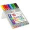 ปากกา TRIPLUS FINELINER STAEDTLER ชุด 10 สี