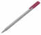 ปากกา TRIPLUS STAEDTLER #334-260 สีม่วง