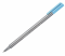 ปากกา TRIPLUS STAEDTLER #334-34 สีฟ้าอ่อน