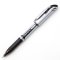 ปากกาหมึกเจล 0.5 มม. หมึกสีดำ เพนเทล เอ็นเนอร์เจล BLN55-A