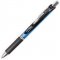 ปากกาหมึกเจล 0.5 มม. หมึกสีดำ เพนเทล เอ็นเนอร์เจล BLN75-A