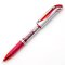 ปากกาหมึกเจล 0.5 มม. หมึกสีแดง เพนเทล เอ็นเนอร์เจล BLN55-B