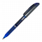 ปากกาหมึกเจล 1.0 มม. หมึกสีน้ำเงิน เพนเทล เอ็นเนอร์เจล BL60-C