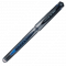 ปากกาหมึกเจล Uni-Ball IMPACT 1.0 มม UM-153S สีน้ำเงิน