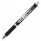 ปากกาหมึกเจล เพนเทล Energel BL77-A 0.7 มม. สีดำ