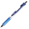 ปากกาหมึกเจล เพนเทล Energel BL77-C 0.7 มม. สีน้ำเงิน