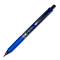 ปากกาหมึกเจล เพนเทล Energel BL80-CX 1.0 มม. สีน้ำเงิน