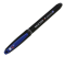 ปากกาเจล G'SOFT BOLDLINER 0.7 สีน้ำเงิน