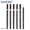 ปากกาเจล chick FASTER CX-713