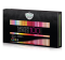 สีไม้ยาว 100สี MASTER SERIES MASTER-ART