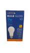 LAMPTAN BULB GLOSS 9W หลอดไฟแลมป์ตั้น 9วัตต์