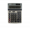 เครื่องคิดเลข OLYMPIA MX-220TX