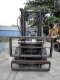 TCM FORKLIFT / FG30T6 / 3.0 m 