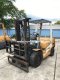 TCM FORKLIFT / FG30T6 / 3.0 m 