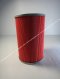 กรองน้ำมันเครื่อง / Oil Filter