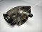 กระบอกเบรค / Wheel Brake Cylinder