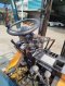 TOYOTA FORKLIFT / 7FD23 / 3.0 m