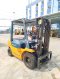 TOYOTA FORKLIFT / 7FD23 / 3.0 m