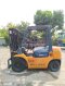 TOYOTA FORKLIFT / 7FD23 / 3.0 m