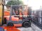  TOYOTA FORKLIFT / 6FGL15 / 3.5 m