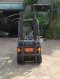 TOYOTA FORKLIFT / 7FG15 / 3.0 m