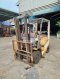 TCM FORKLIFT / FG15T19 / 3.0 m