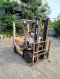 TCM FORKLIFT / FG15T19 / 3.0 m
